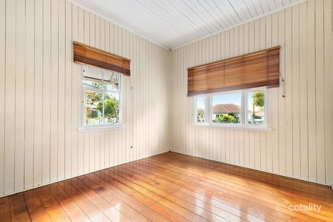 Property photo of 5/7 Hellen Street Bald Hills QLD 4036