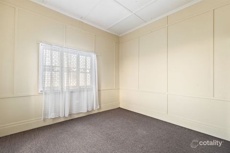 5/7 Hellen St, Bald Hills, QLD 4036