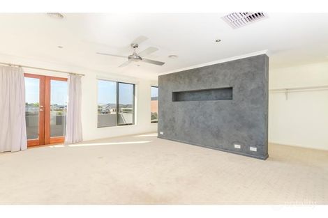 Property photo of 12 Shortland Way Leopold VIC 3224