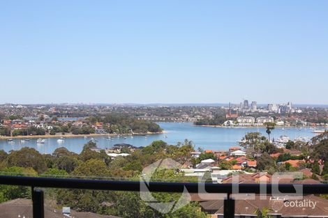 701/8 Wharf Rd, Gladesville, NSW 2111