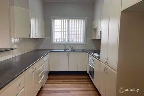 Property photo of 11 Pokolbin Street Broadmeadow NSW 2292