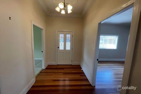 Property photo of 11 Pokolbin Street Broadmeadow NSW 2292