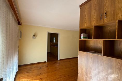 Property photo of 17 Olinda Road Windsor Gardens SA 5087