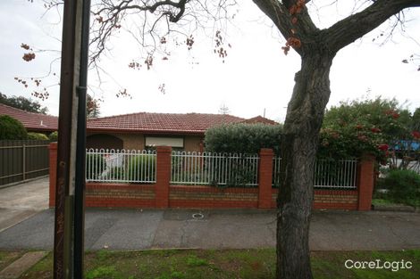 Property photo of 3/44 Hampstead Road Broadview SA 5083