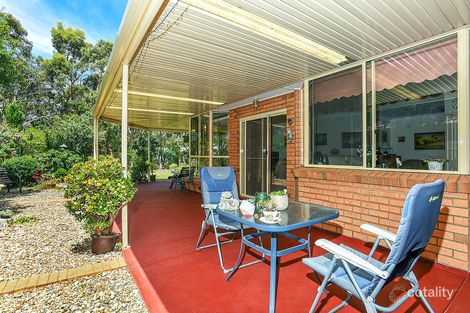 Property photo of 28-30 Africaine Drive McCracken SA 5211