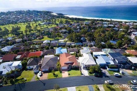 Property photo of 25 Churchill Road Forster NSW 2428