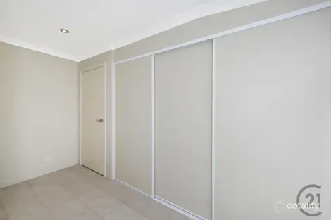 Property photo of 16 Conservation Loop Erskine WA 6210