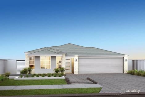 2 Courbette Way, The Vines, WA 6069