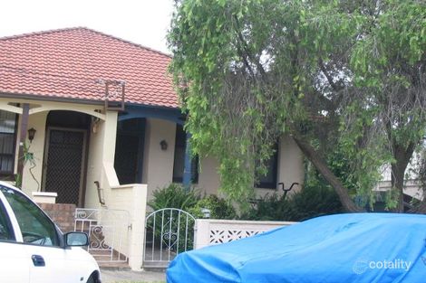 12 Grove St, Bondi, NSW 2026