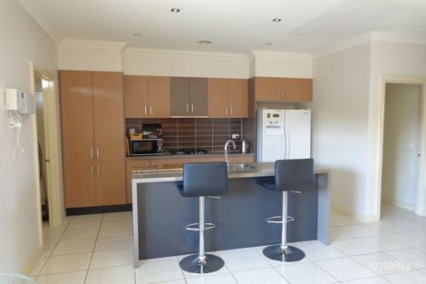 Property photo of 66 Serenity Way South Morang VIC 3752