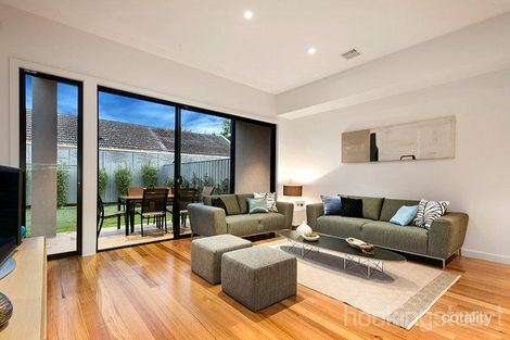 Property photo of 41A Huntley Road Bentleigh VIC 3204