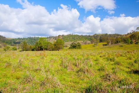 29 Swift Rd, Coffee Camp, NSW 2480