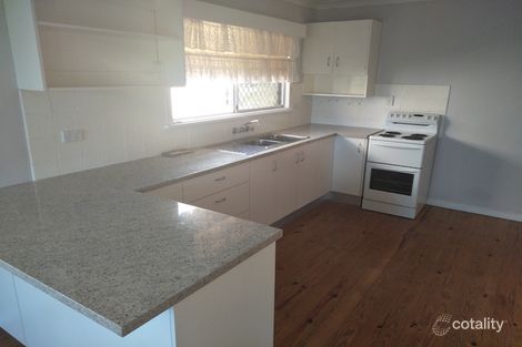 Property photo of 38 Skinner Street Ballina NSW 2478