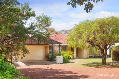 Property photo of 13 Georgette Drive Margaret River WA 6285