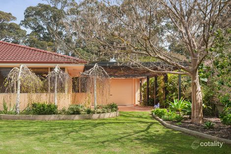 13 Georgette Dr, Margaret River, WA 6285