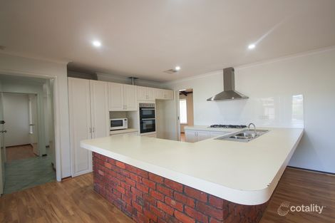 Property photo of 23 Westminster Road Leeming WA 6149