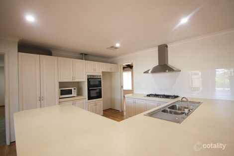 Property photo of 23 Westminster Road Leeming WA 6149