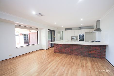 Property photo of 23 Westminster Road Leeming WA 6149