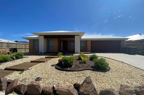 18 GAUDI BVD, CORINELLA, VIC 3984