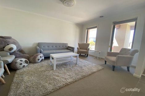 Property photo of 18 Gaudi Boulevard Corinella VIC 3984
