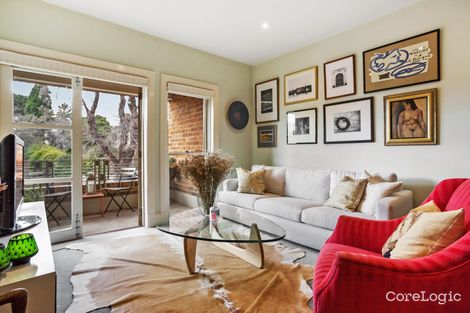 Property photo of 1/109 Caroline Street South Yarra VIC 3141