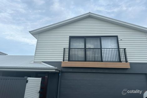 66 Anchorage Pde, Shell Cove, NSW 2529
