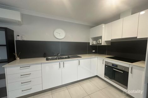 Property photo of 66 Anchorage Parade Shell Cove NSW 2529