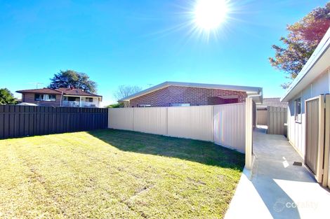 Property photo of 36 Henry Lawson Drive Peakhurst NSW 2210