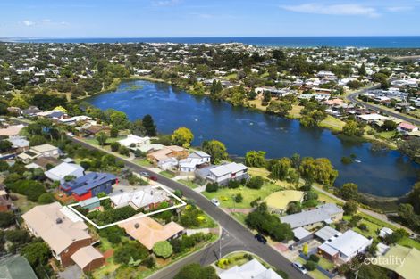 13 Riviera Cres, Ocean Grove, VIC 3226