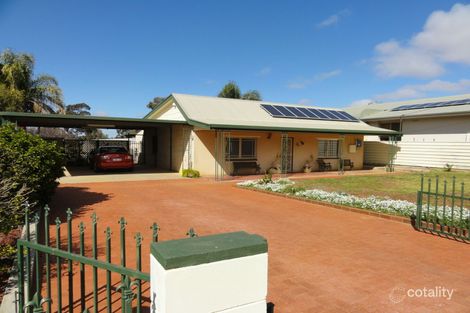 Property photo of 35 Cummins Street Broken Hill NSW 2880
