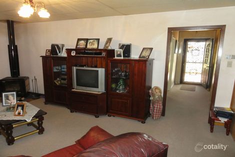 Property photo of 35 Cummins Street Broken Hill NSW 2880