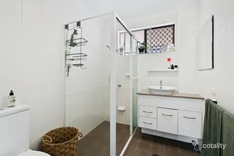 Property photo of 5/37 Atkin Street Tugun QLD 4224