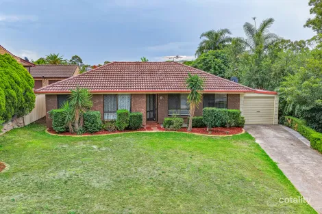 2 Fairchild St, Raymond Terrace, NSW 2324