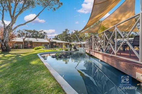 29/61 Regent St, Moama, NSW 2731