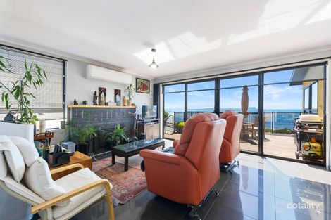 Property photo of 20312 Bass Highway Cowrie Point TAS 7321