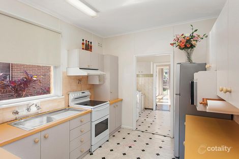 Property photo of 7 Neville Street Ryde NSW 2112