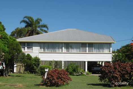 16 Miller St, Bargara, QLD 4670