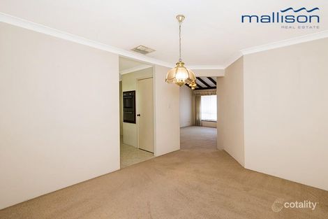 Property photo of 13 Heatherlea Parkway Leeming WA 6149