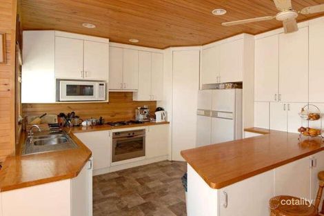 Property photo of 4 Nicholas Street Ashburton VIC 3147