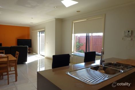Property photo of 66 Serenity Way South Morang VIC 3752