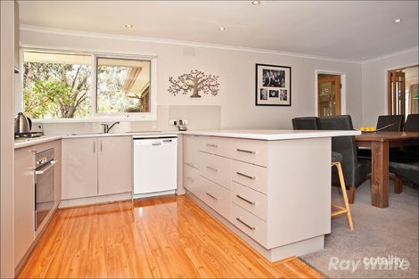 49 Mary Ave, Wheelers Hill, VIC 3150