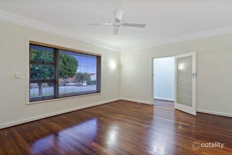 Property photo of 33 Michael Street Yokine WA 6060