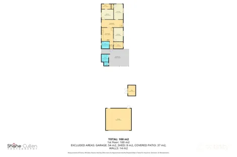 Property photo of 51A Davis Street Boulder WA 6432