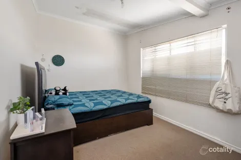 Property photo of 51A Davis Street Boulder WA 6432