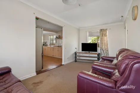 Property photo of 51A Davis Street Boulder WA 6432