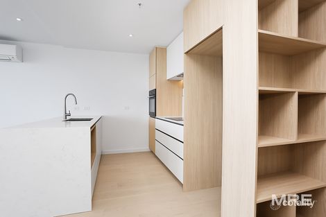 Property photo of 1521/40 Hall Street Moonee Ponds VIC 3039