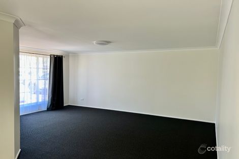Property photo of 16 Huon Street Callala Bay NSW 2540