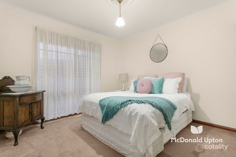 Property photo of 9B Winifred Street Essendon VIC 3040