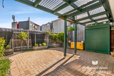 Property photo of 9B Winifred Street Essendon VIC 3040