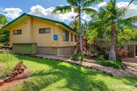 Property photo of 11 Trotter Road Glenwood QLD 4570